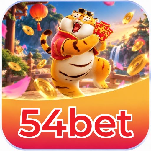 Especificações técnicas download 54bet