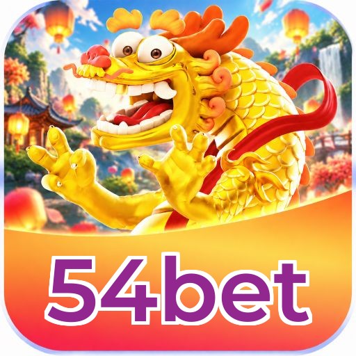 Fortune Tiger 54bet PG Soft