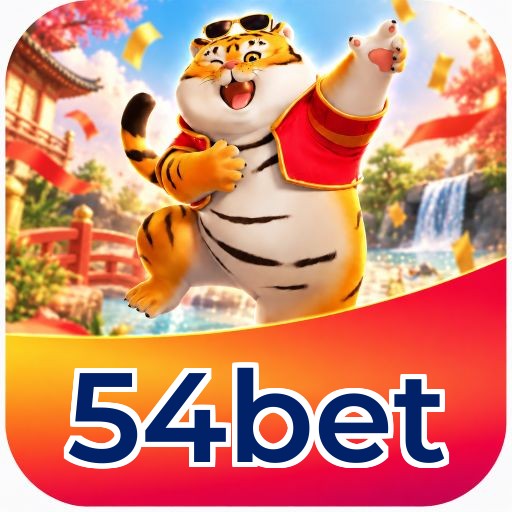 Especificações técnicas download 54bet