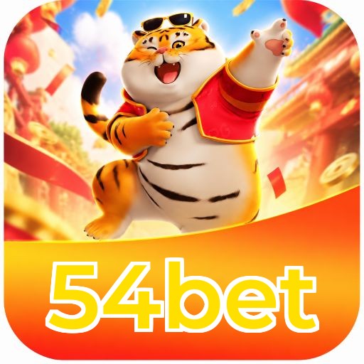 Especificações técnicas download 54bet