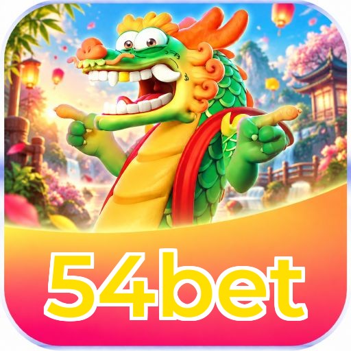 Especificações técnicas download 54bet