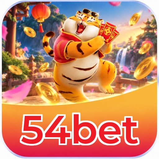 Especificações técnicas download 54bet