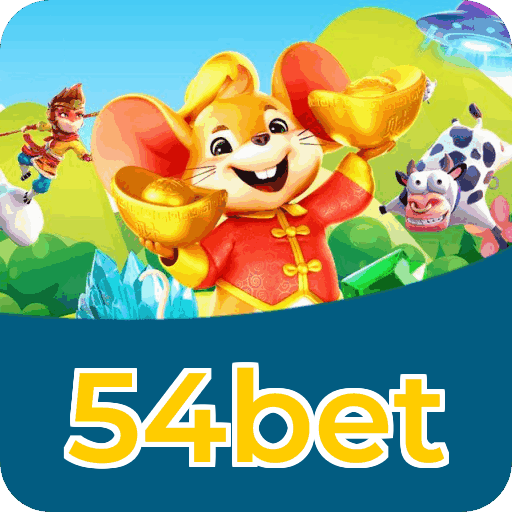 54bet
