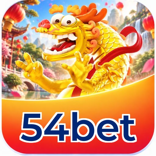 54bet Plataforma Cloud AWS