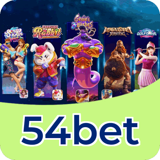 54bet