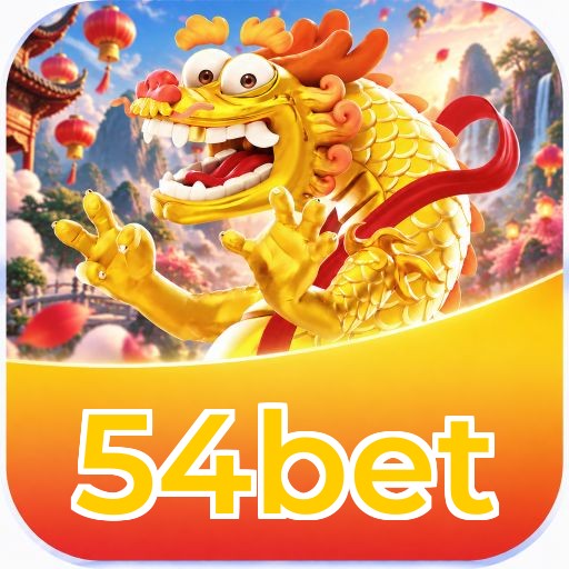 Especificações técnicas download 54bet