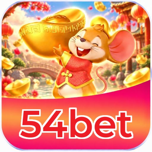 Especificações técnicas download 54bet