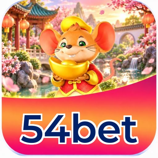 Programa VIP exclusivo da 54bet