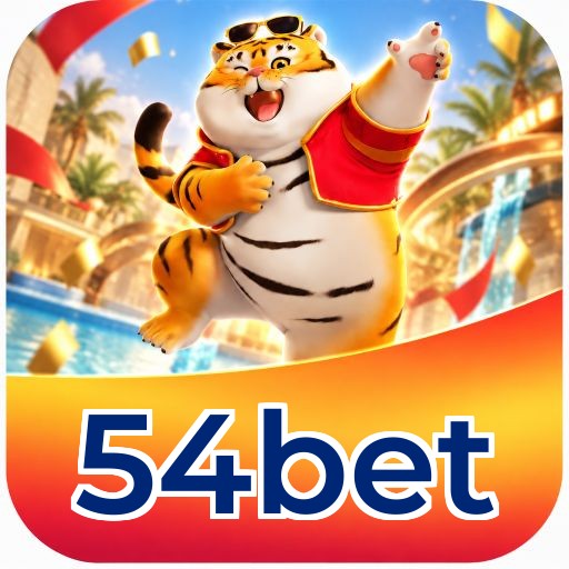 54bet Facebook Oficial Verificado