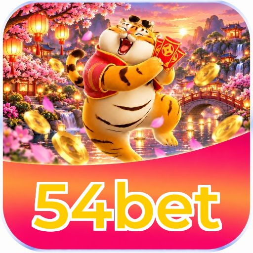 Especificações técnicas download 54bet