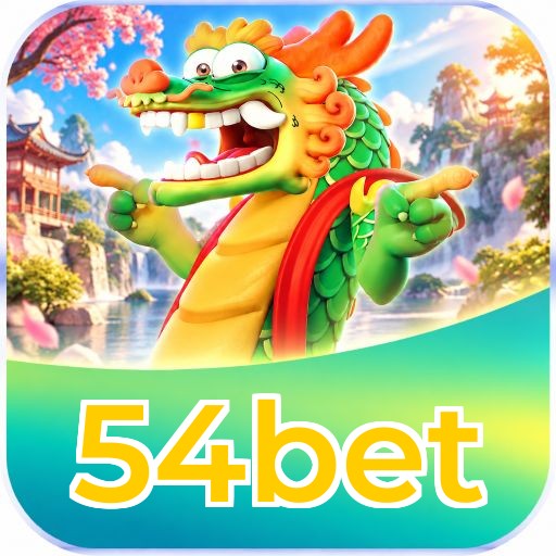 54bet Download APP v3.2.1