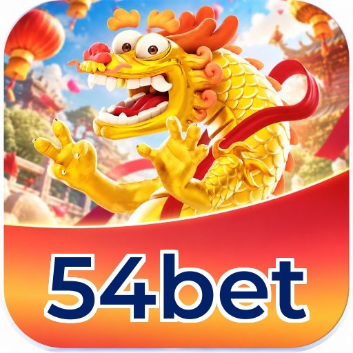 Especificações técnicas download 54bet