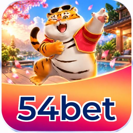 Especificações técnicas download 54bet
