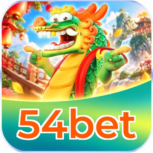 Requisitos APP 54bet