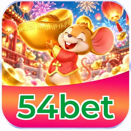 Especificações técnicas download 54bet