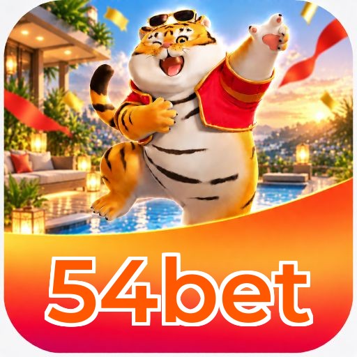 54bet - Como verificar RTP e jogos certificados