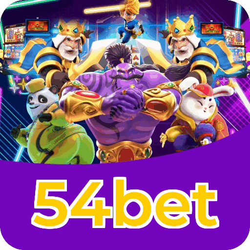 Jogo responsável 54bet - Ferramentas de controle, limites, auto-exclusão, suporte CVV 188