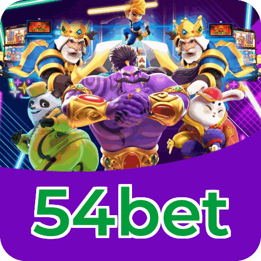 54bet