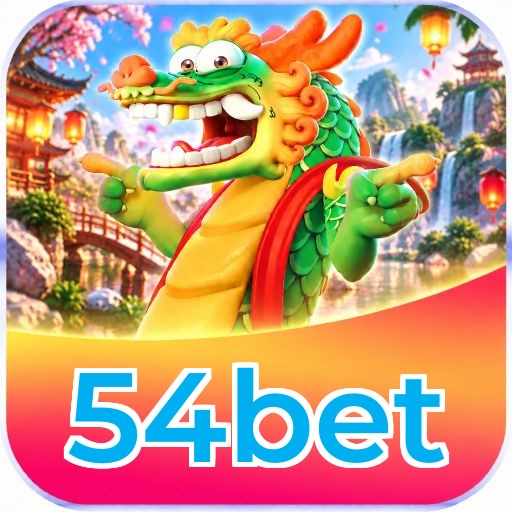 54bet Cadastro Seguro LGPD Certificado