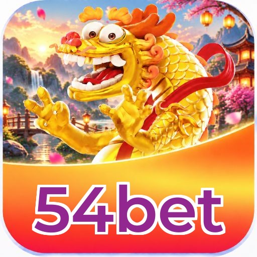 54bet - Tempos médios de saque PIX verificados