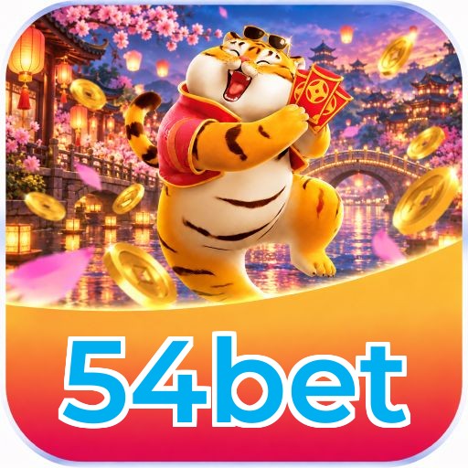 Especificações técnicas download 54bet