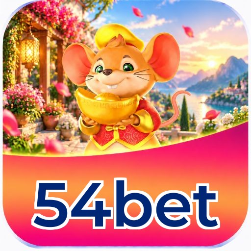 Especificações técnicas download 54bet