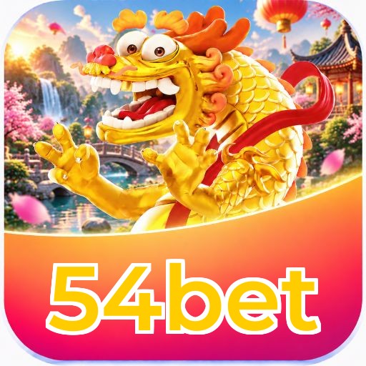 54bet Bônus R$5.000 + 500 Giros Grátis Verificado