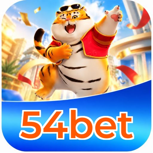 Especificações técnicas download 54bet