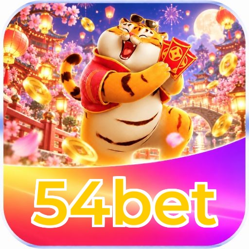 54bet Login Seguro