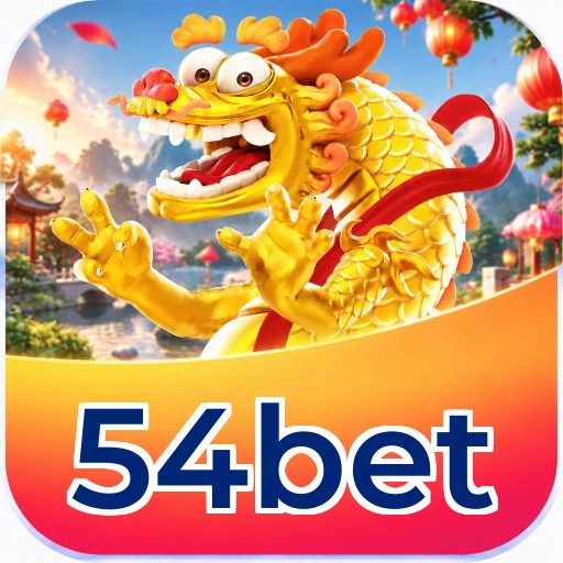 Especificações técnicas download 54bet