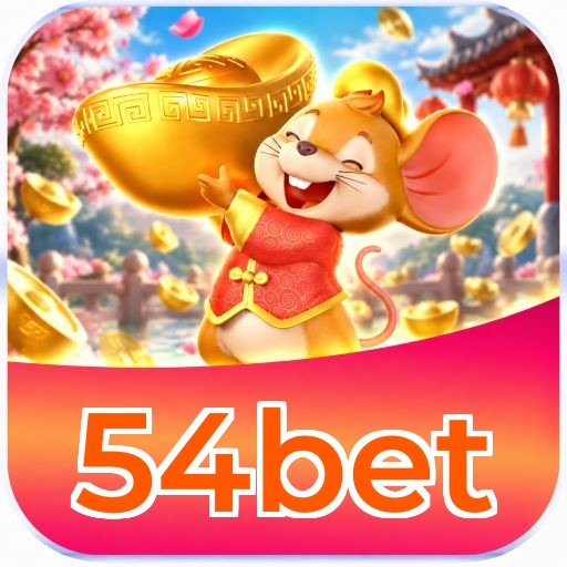 Ganhe prêmios incríveis na 54bet