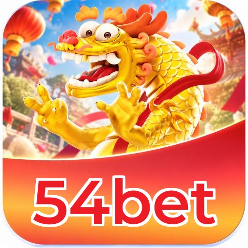 54bet Cassino Ao Vivo Evolution Gaming 73 Mesas HD