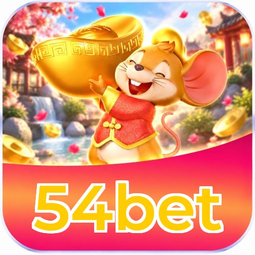 Especificações técnicas download 54bet