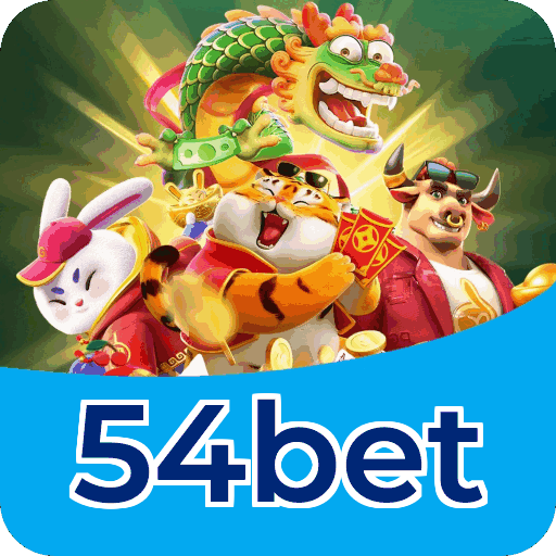 54bet