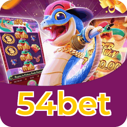 Comparação APP mobile vs versão web da 54bet