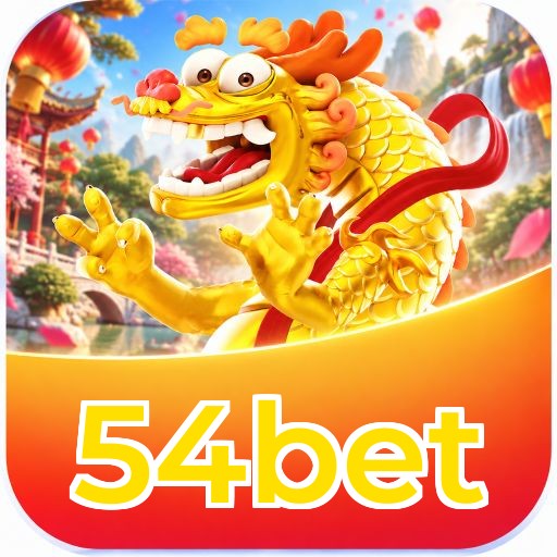 54bet Loteria Mega-Sena