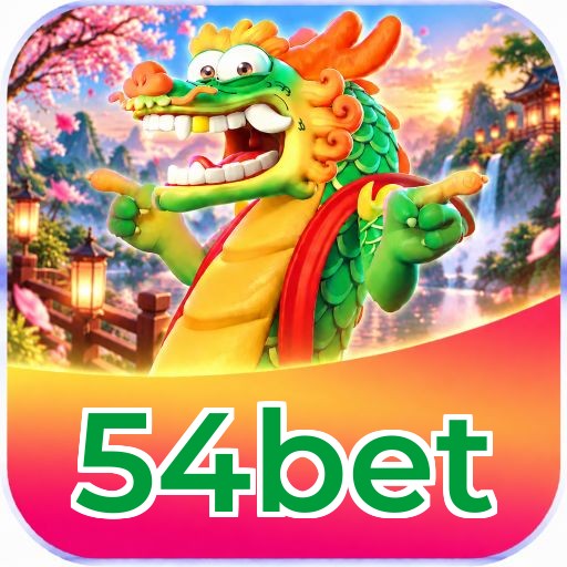 54bet cassino online certificado - Logo oficial com PIX instantâneo
